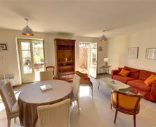 France Languedoc-Roussillon Saint-Nazaire-dʼAude vacation rental compare prices direct by owner 24780132