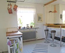 Sweden Skåne Bromölla vacation rental compare prices direct by owner 26822419