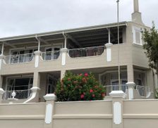 South Africa Western Cape Mossel Bay vacation rental compare prices direct by owner 14593143