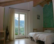 Italy Trentino Alto Adige Livo vacation rental compare prices direct by owner 14871990