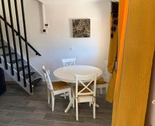 France Provence-Alpes-Côte d'Azur Riez vacation rental compare prices direct by owner 18101522