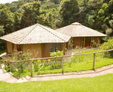 Brazil Minas Gerais Extrema vacation rental compare prices direct by owner 35969116