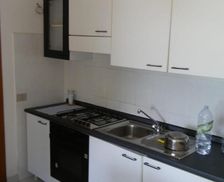 Italy Sardinia Badesi vacation rental compare prices direct by owner 14817939