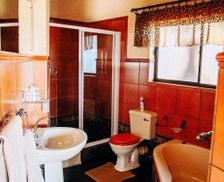 South Africa Limpopo Thabazimbi vacation rental compare prices direct by owner 13677391