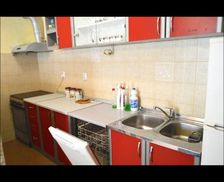 Montenegro Kotor County Risan vacation rental compare prices direct by owner 7023800
