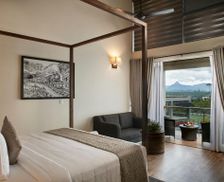 Sri Lanka Nuwara Eliya District Hatton vacation rental compare prices direct by owner 14112617