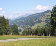 Austria Styria Rinegg vacation rental compare prices direct by owner 13972910