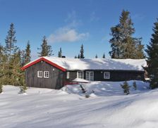 Norway Innlandet Sjusjøen vacation rental compare prices direct by owner 27485805