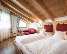 Italy Trentino Alto Adige San Martino in Badia vacation rental compare prices direct by owner 14324881