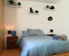 Mexico Mexico DF Mexico City vacation rental compare prices direct by owner 15125260