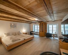 Switzerland Aargau Laufenburg vacation rental compare prices direct by owner 18566560