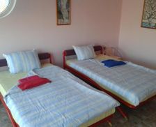 Bulgaria Burgas Province Ahtopol vacation rental compare prices direct by owner 14180310