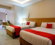 Indonesia South East Sulawesi Kendari vacation rental compare prices direct by owner 14055626