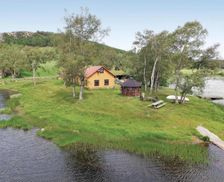 Norway Rogaland Bråstein vacation rental compare prices direct by owner 29997444