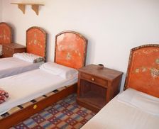 Egypt South Sinai Saint Catherine vacation rental compare prices direct by owner 11905612