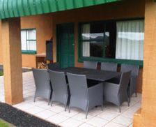 South Africa Free State Fouriesburg vacation rental compare prices direct by owner 18533919