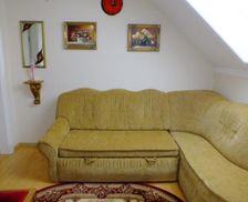 Poland Lesser Poland Krynica Zdrój vacation rental compare prices direct by owner 14449557