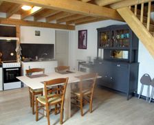 France Aquitaine Castillon-la-Bataille vacation rental compare prices direct by owner 6554278