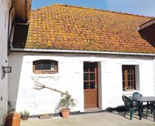 France Nord-Pas-de-Calais Hames-Boucres vacation rental compare prices direct by owner 6464065