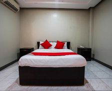 Philippines Mindanao Davao City vacation rental compare prices direct by owner 13996298