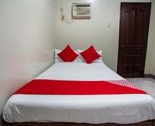 Philippines Mindanao Davao City vacation rental compare prices direct by owner 13800951