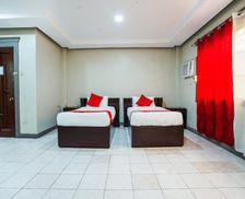 Philippines Mindanao Davao City vacation rental compare prices direct by owner 13796934