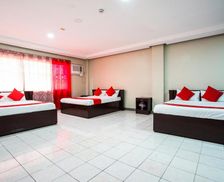 Philippines Mindanao Davao City vacation rental compare prices direct by owner 14112352