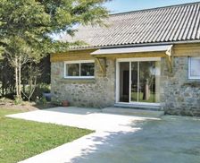 France Normandy Carolles vacation rental compare prices direct by owner 14674192