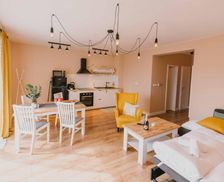 Slovakia Trenčiansky kraj Trenčín vacation rental compare prices direct by owner 16071127