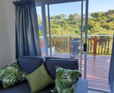 South Africa Eastern Cape East London vacation rental compare prices direct by owner 15075454