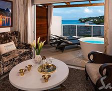 Saint Lucia Castries Castries vacation rental compare prices direct by owner 13785427