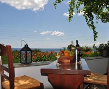 Greece Rhodes Pefki vacation rental compare prices direct by owner 6299173