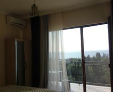 Georgia Ajara Batumi vacation rental compare prices direct by owner 17929673