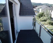 Germany Rhineland-Palatinate Irsch vacation rental compare prices direct by owner 4484943