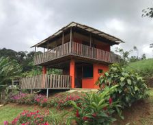 Costa Rica Alajuela San Rafael vacation rental compare prices direct by owner 12904677