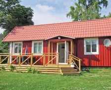 Sweden Blekinge Lyckeby vacation rental compare prices direct by owner 26951744