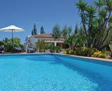 Spain Majorca Alcudia vacation rental compare prices direct by owner 29822759