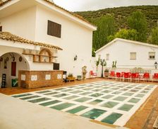 Spain Andalucía Arbuniel vacation rental compare prices direct by owner 12984276