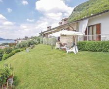 Italy Lombardy Predore vacation rental compare prices direct by owner 29815722