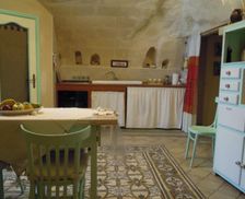 Italy Basilicata Matera vacation rental compare prices direct by owner 15923901