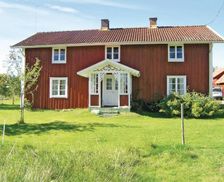 Sweden Jönköping county Sporda vacation rental compare prices direct by owner 26343473