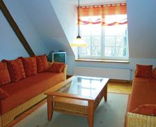 Germany Mecklenburg-Pomerania Thulendorf vacation rental compare prices direct by owner 26958370