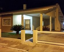 Brazil Santa Catarina Florianópolis vacation rental compare prices direct by owner 17626252