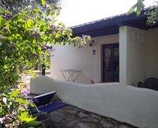 Italy Apulia Mattinata vacation rental compare prices direct by owner 18397472