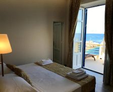 Italy Salina Leni vacation rental compare prices direct by owner 16871429