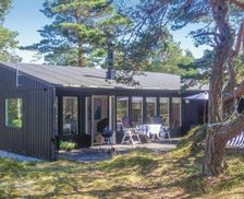 Sweden Västra Götaland Strömstad vacation rental compare prices direct by owner 26254832