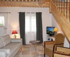 France Provence-Alpes-Côte d'Azur Pernes-les-Fontaines vacation rental compare prices direct by owner 13427637