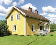 Sweden Kalmar county Mariannelund vacation rental compare prices direct by owner 28544529