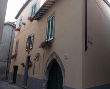 Italy Umbria Foligno vacation rental compare prices direct by owner 7623111