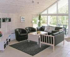 Sweden Kalmar county Köpingsvik vacation rental compare prices direct by owner 26718985